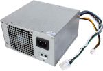 Replacement Power Supply For Dell Optiplex 3020 7020 9020 & T1700 - 290W