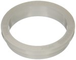 Hayward SPX3005R Impeller Ring Replacement For Hayward Super II Pump