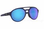 Oakley Forager Prizm Polarized