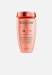 Discipline Bain Fluid Aliste Gentle