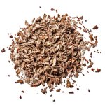 Lobelia Lobelia Siphilitica - Bulk - 250G