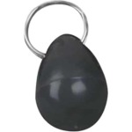 Staywell Magnetic Collar Key Waggs Pet Shop