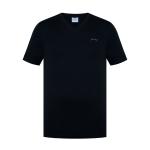 Slazenger Men's V-neck Tee