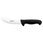 ARCHOS Arcos Skinning Knife 160MM Black