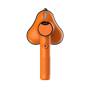 Travel MINI Steam Iron Handheld Garment Steamer Compatible With Universal