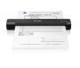 Epson 10PPM A4 Sheetfeed USB2 300 Pages Daily Portable