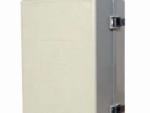 Gateway SLG200 Wireless Ble