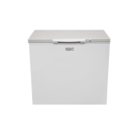 KIC Chest Freezer 300L