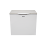KIC Chest Freezer 300L