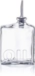 6005231271605 590 Ml Cooking Oil Dispenser