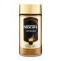 Nescafe Espresso Jar 200G