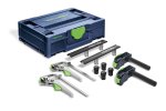Festool Sys-mft Fixing-set SYS3 M 112 Mft-fx