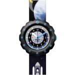 Moon And Back Watch FPSP057