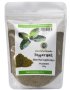 Pure Peppermint Leaf Powder