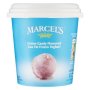 Cotton Candy Frozen Yoghurt 175ML