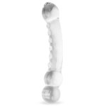 - Glass Massage Wand