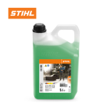 Stihl Cu 100 Universal Cleaner 5 Litre