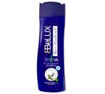 Belux Anti-dandruff Creambar Shampoo 600ML