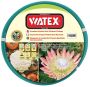 Hose Garden Hose Watex 12MMX30M 12 Years Guarantee