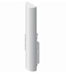 Ubiquiti UBAM-5G16SEC120-RA Airmax 5 8GHZ Sector 16DBI 120DEG