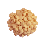 Choc Chip Caramel 1KG