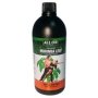 Organic Moringa Leaf Liquid Extract For Wellbeing 500ML