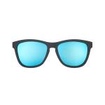 Goodr Mick And Keith's Midnight Ramble Og Sunglasses