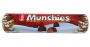 Nestle Munchies Giant Tube 100G