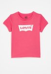 Levi's Lvg Batwing Tee - Tea Tree Pink