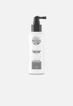 SYSTEM1 Scalp & Hair Treatment - 100ML