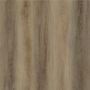 Shell Spc Vinyl Flooring - Latte Oak - Rigid Core Technology 2.3M2/BOX - 5.5MM Thickness