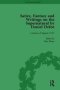 Satire Fantasy And Writings On The Supernatural By Daniel Defoe Part II Vol 7   Hardcover