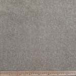 Upholstery 150CM-4