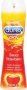Play Lube - Saucy Strawberry - 50ML