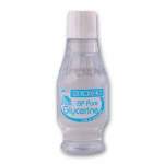 Pure Glycerine - 50ML