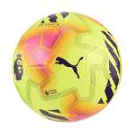 Puma Orbita Cup Premier League Lights