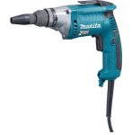 Drywall Screwdriver 570W
