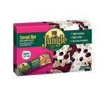 Cereal Bars Beet Berry Blast 5 X 40 G