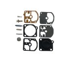 Carburetor Overhaul Kit Zama RB10 C1S Mcculloch