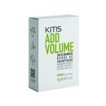 Add Volume Solid Shampoo Bar With Free Bar Keeper