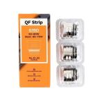 Vaporesso Qf Strip Coil X1 Coil
