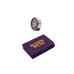 Nothing Special Bearings