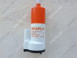 Seaflo Low Voltage Submersible Pump