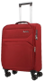 Pierre Cardine Lyon 67cm Medium Spinner Red