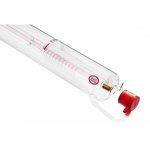 CO2 Laser Tube Efr - 1250MM 80W