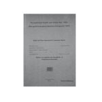 Safety Representative Registr