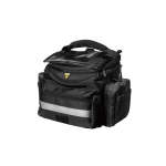 Tourguide Handlebar Bag