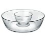 Palladio Chip & Dip 28