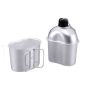 American-style Kettle 1.2L