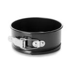 Springform Round Cake Tin 120MM